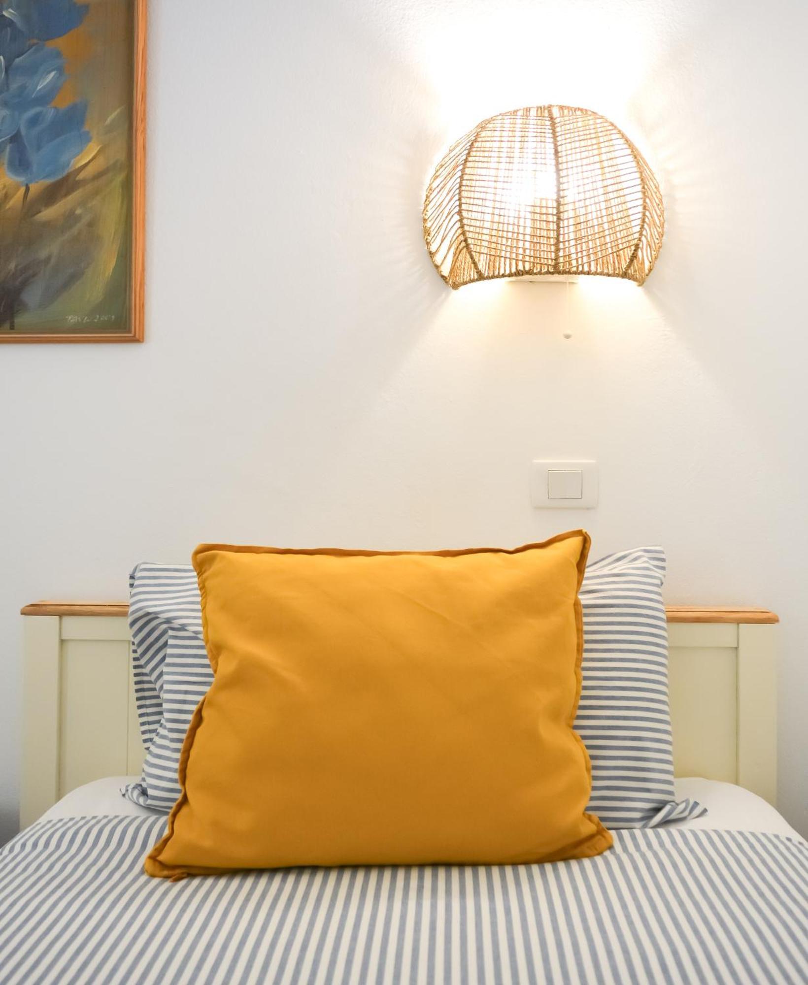 Marine Bristol By Best Holidays Fuerteventura Corralejo Exterior foto