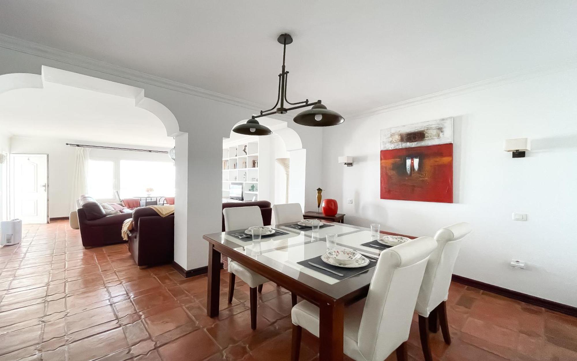 Marine Bristol By Best Holidays Fuerteventura Corralejo Exterior foto