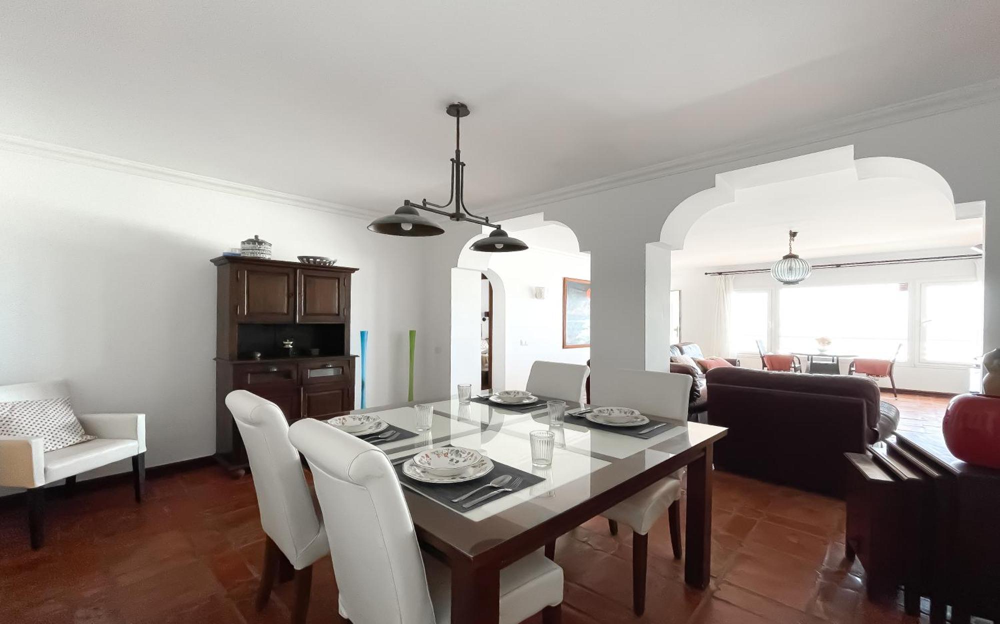 Marine Bristol By Best Holidays Fuerteventura Corralejo Exterior foto